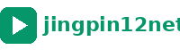 jingpin12net.cn
